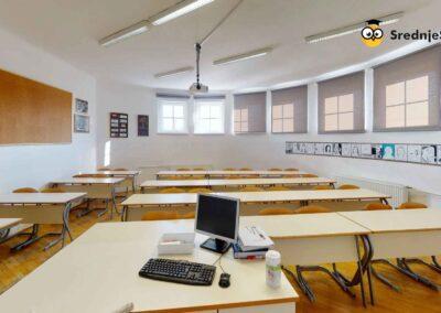 Gimnazija Celje - Center3