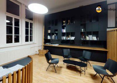 Gimnazija Celje - Center4