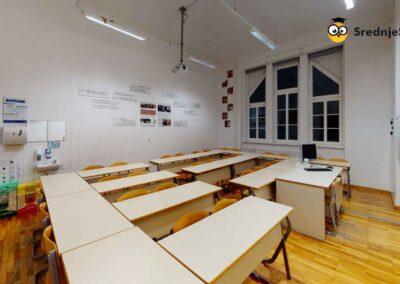 Gimnazija Celje - Center5
