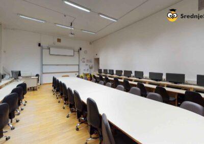 Gimnazija Celje - Center8
