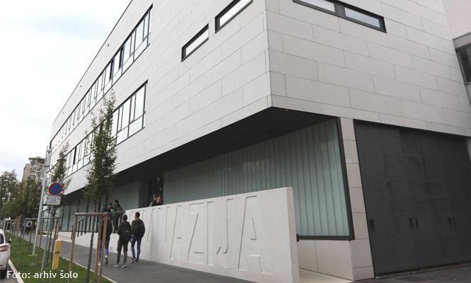 Gimnazija-Nova-Gorica