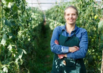 HORTIKULTURNI TEHNIK – PTI