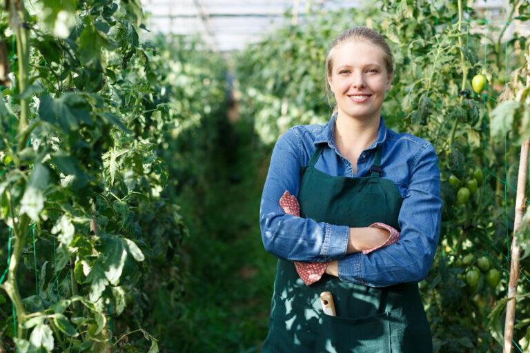 HORTIKULTURNI TEHNIK - PTI - SMER IZOBRAŽEVANJA