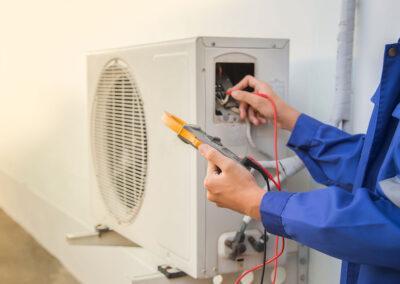 INŠTALATER STROJNIH INŠTALACIJ – SPI