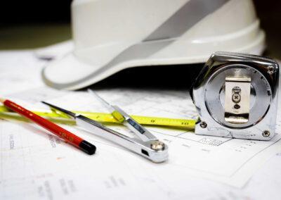 Inženir ladijskega strojništva