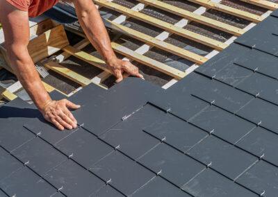 KLEPAR-KROVEC – SPI