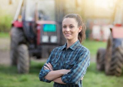 KMETIJSKO-PODJETNIŠKI TEHNIK – SSI