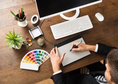 MEDIJSKI TEHNIK – SSI