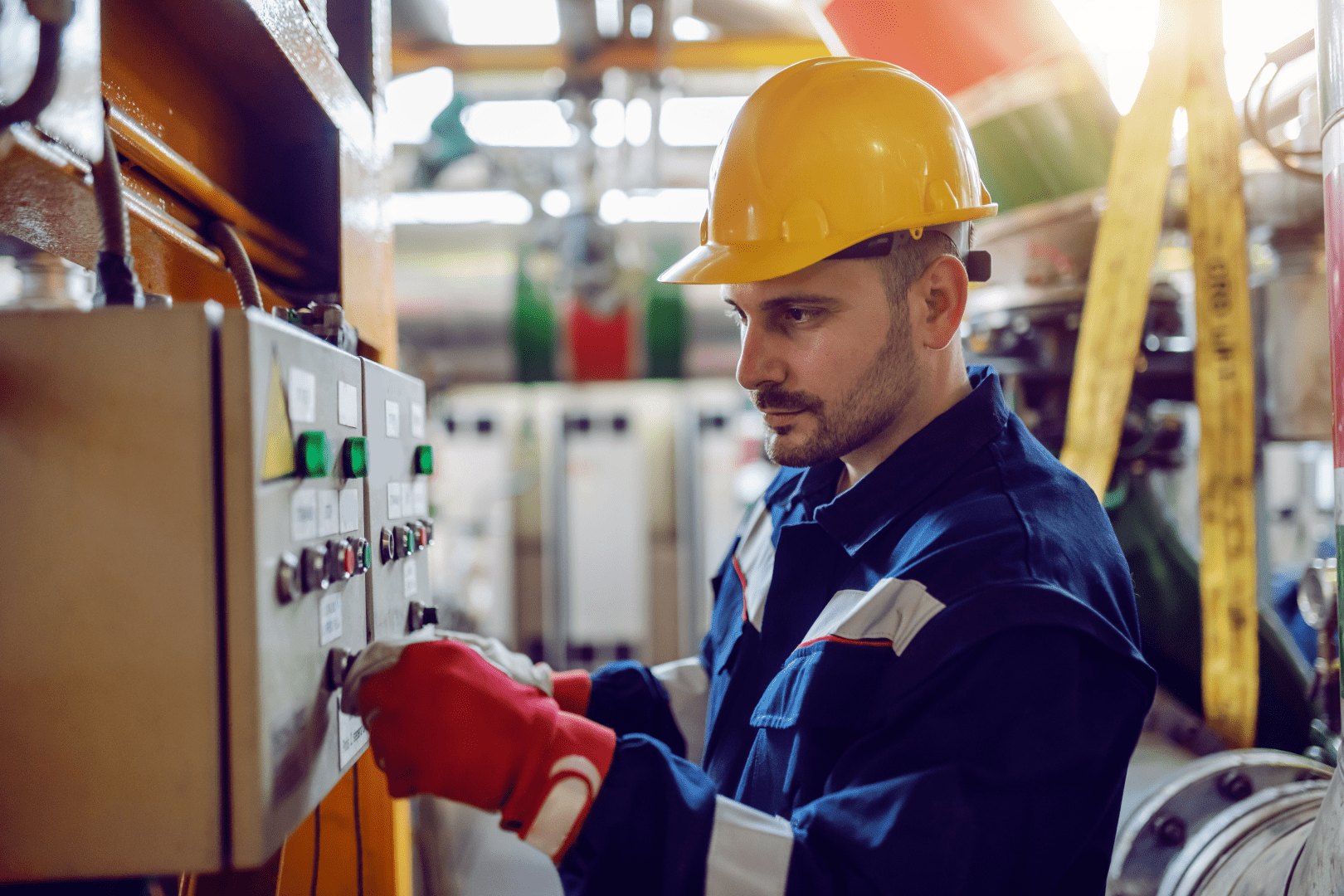 Odgovorni projektant v elektroenergetiki – poklic Odgovorni projektant v elektroenergetiki - poklic