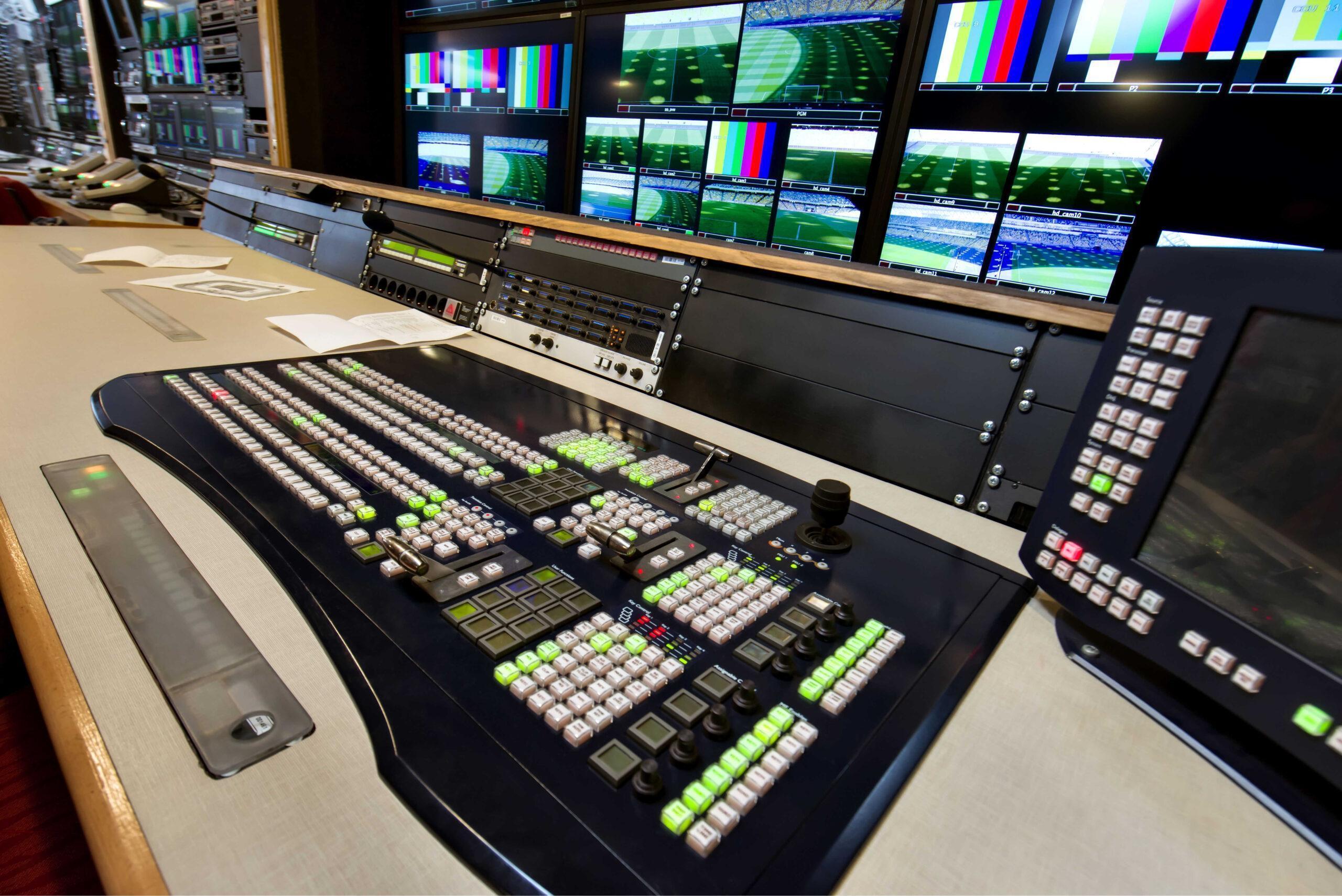 Operater v kontaktnem centru - poklic