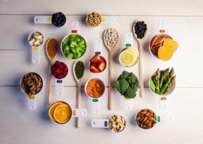 Organizator prehrane