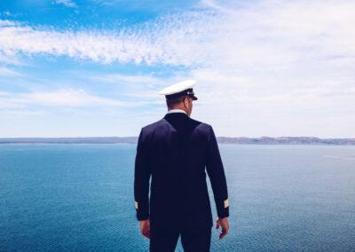 PLOVBNI TEHNIK – SSI