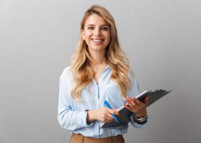 POMOŽNI ADMINISTRATOR – NPI