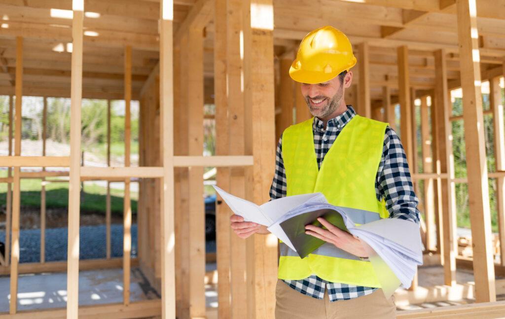 Poklic - inženir lesarstva