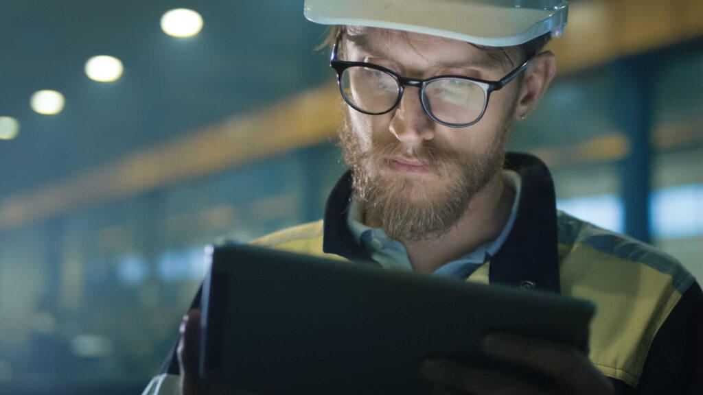 Poklic - odgovorni projektant v elektroenergetiki
