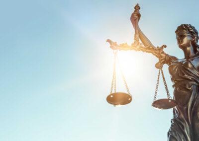 Pravnik za javnoupravne zadeve