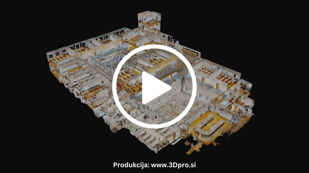 SEPŠ KOPER virtualni sprehod (6)