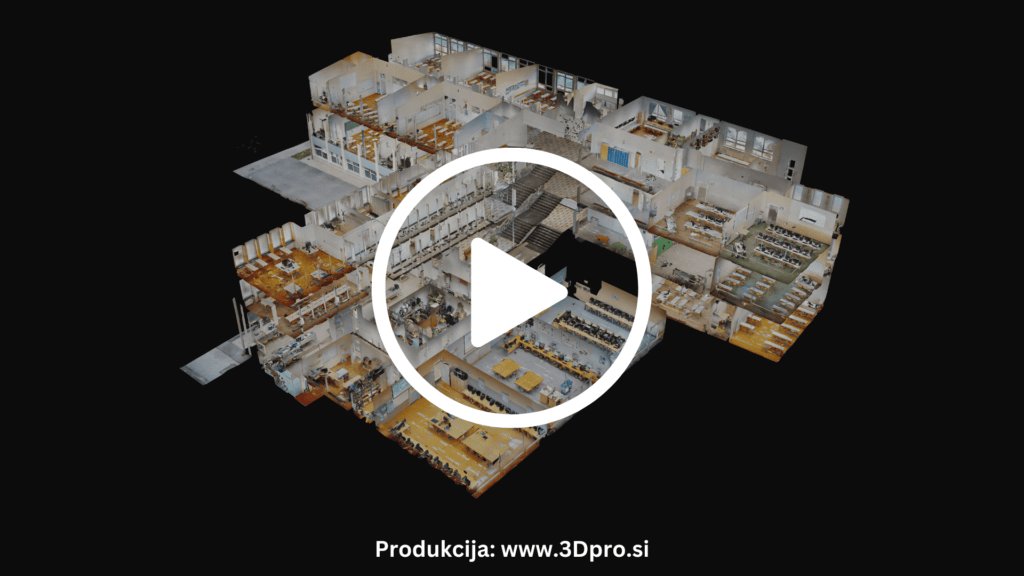 SERŠ MARIBOR Smetanova