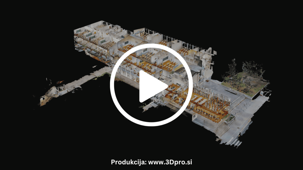 SERŠ MARIBOR virtualni sprehod (5)