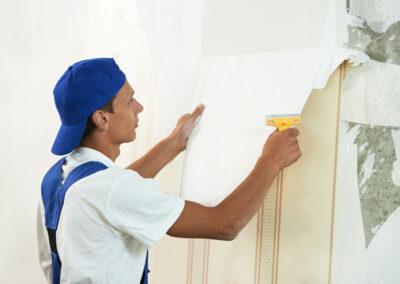 SLIKOPLESKAR – ČRKOSLIKAR – SPI