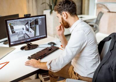 STROJNI TEHNIK – PTI