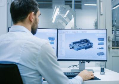 STROJNI TEHNIK – SSI