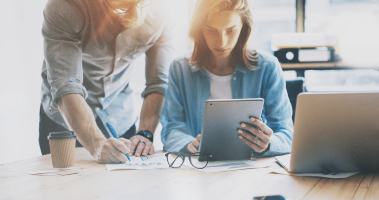 Skrbnik procesnih naprav - mehatronik - poklic