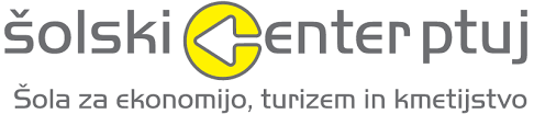 medrect