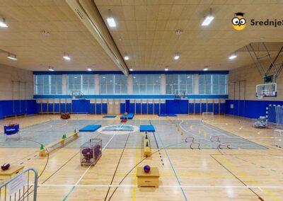 Srednja šola Domžale - Poklicna in strokovna šola3