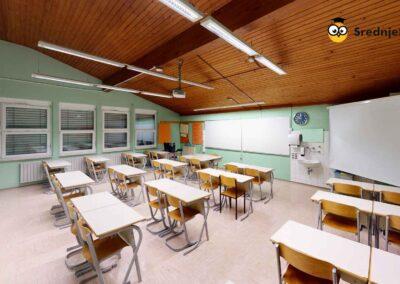Srednja šola Domžale - Poklicna in strokovna šola6