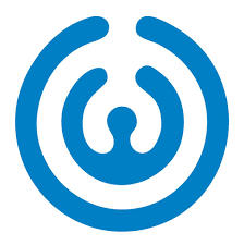 medrect