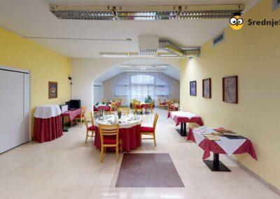 Srednja šola za gastronomijo in turizem Ljubljana7