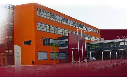 Srednja zdravstvena in kozmeticna sola Celje