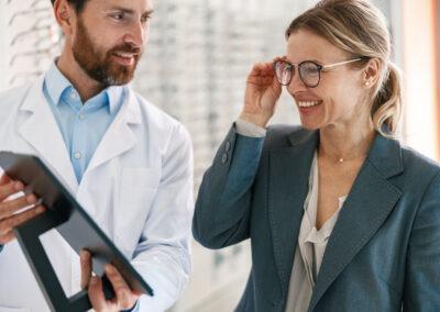 TEHNIK OPTIK – SSI