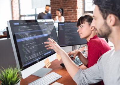 TEHNIK RAČUNALNIŠTVA – SSI