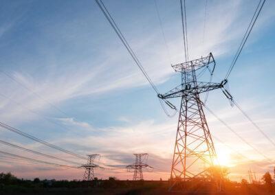 Tehnik za elektroenergetiko