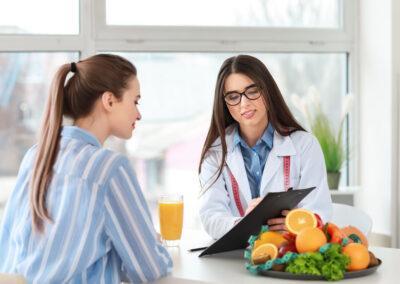 ŽIVILSKO PREHRANSKI TEHNIK – PTI