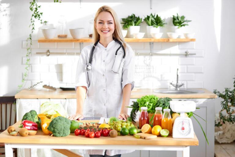 ŽIVILSKO PREHRANSKI TEHNIK - SSI - SMER IZOBRAŽEVANJA