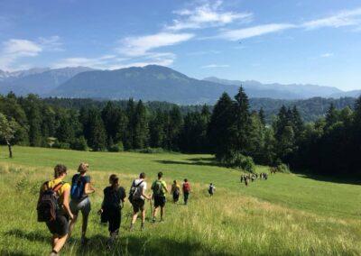avod sv. Stanislava - Škofijska klasična gimnazija, zasebna katoliška gimnazija v Ljubljani, ki združuje vrhunsko izobraževanje, vrednote in skupnost.