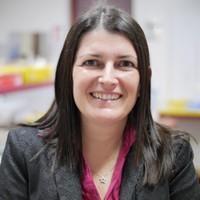 Gimnazija Franca Miklošiča Ljutomer