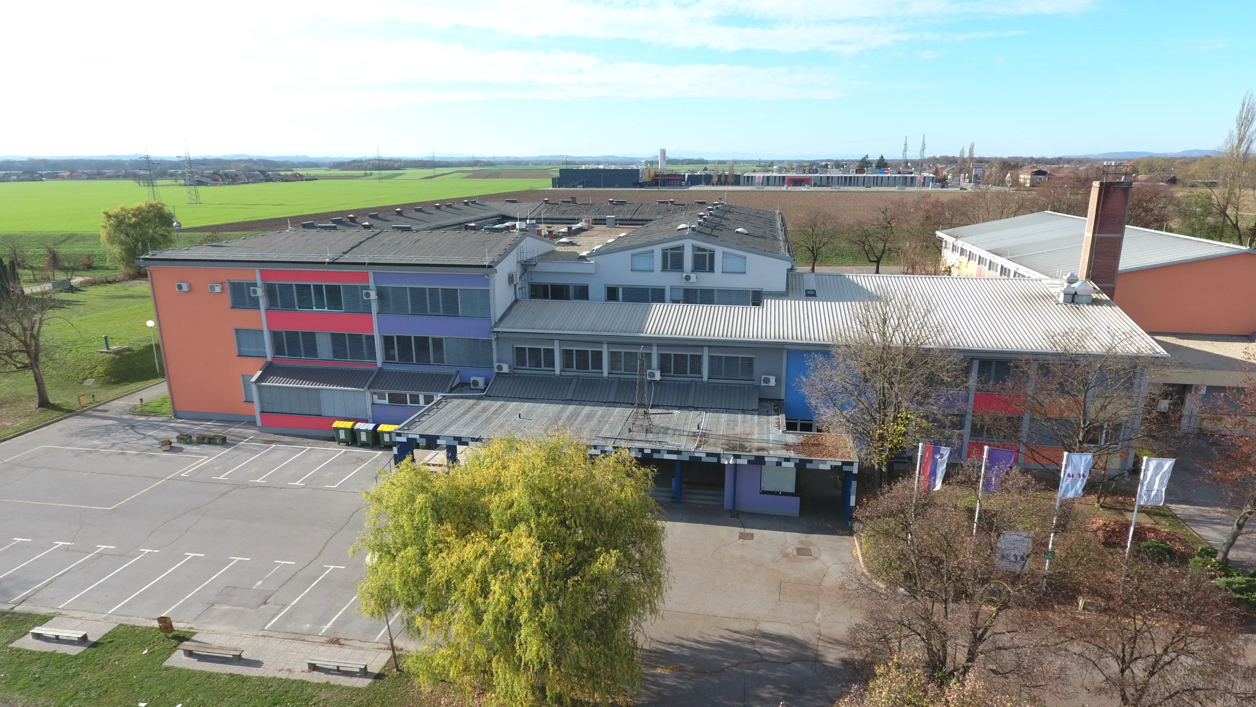 Vir: https://mismospts.si