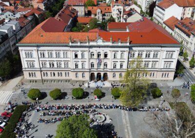 Prva gimnazija Maribor