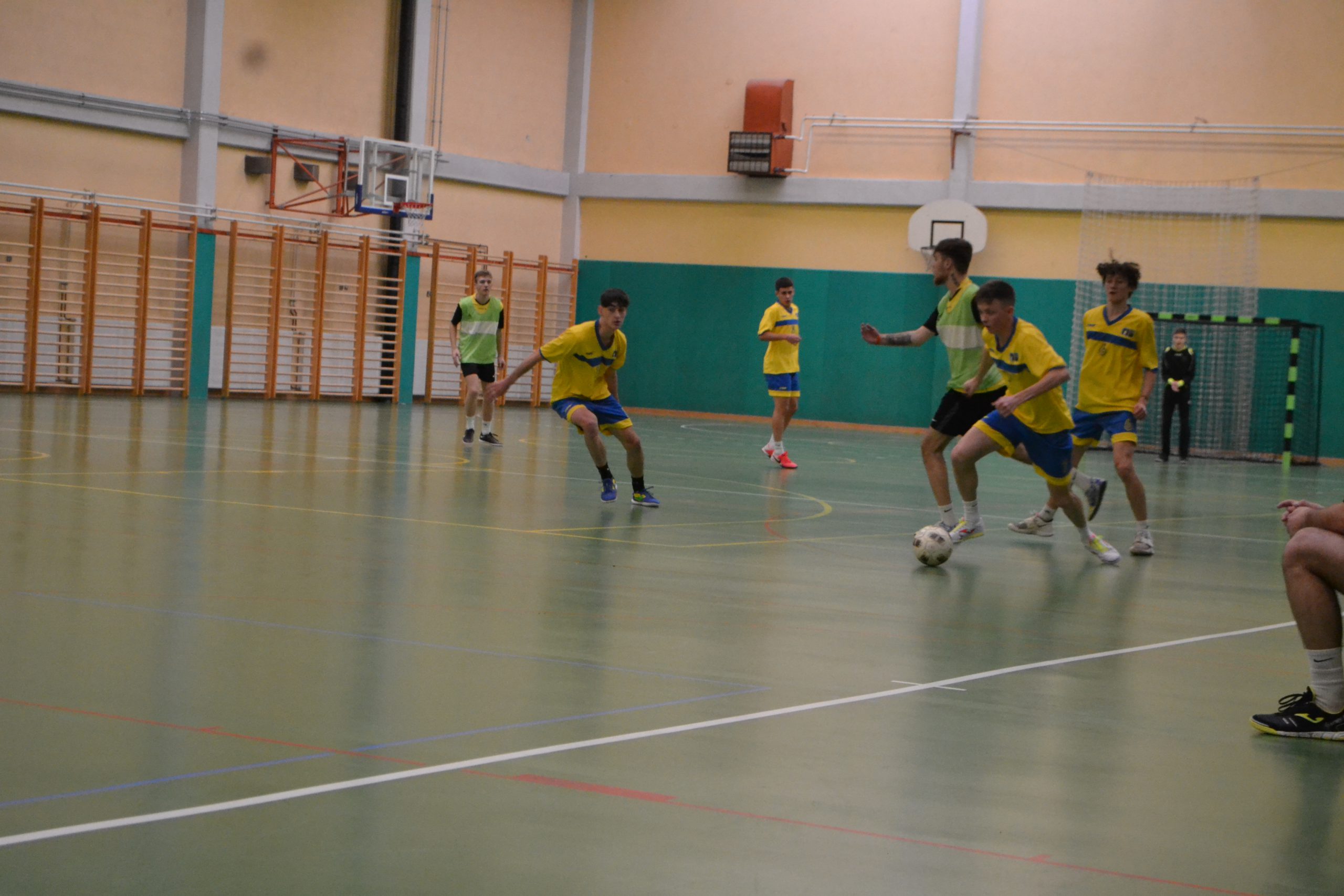 PODROČNO PRVENSTVO POLFINALE PODROČNO PRVENSTVO POLFINALE