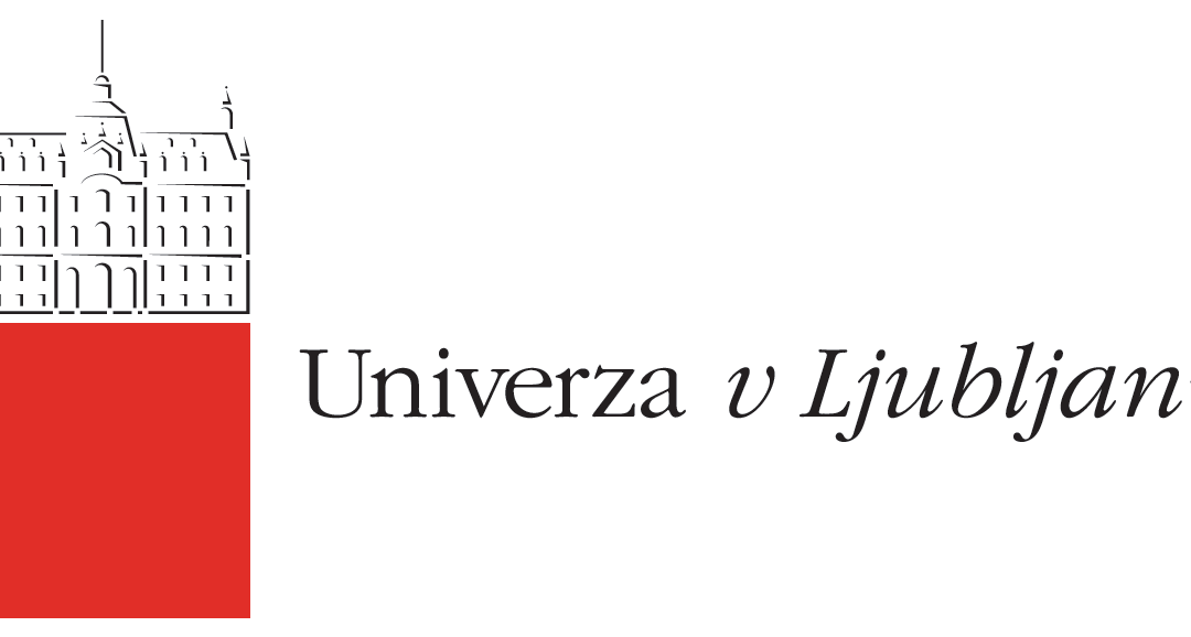 SOS PRED VPISOM NA ŠTUDIJ