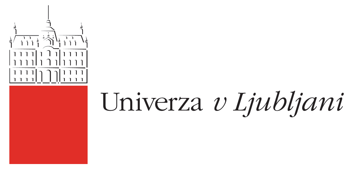 SOS PRED VPISOM NA ŠTUDIJ SOS PRED VPISOM NA ŠTUDIJ
