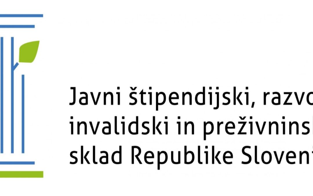 Štipendije za deficitarne poklice