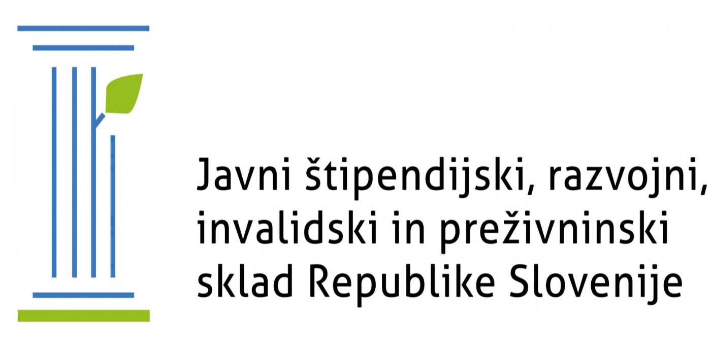 Štipendije za deficitarne poklice