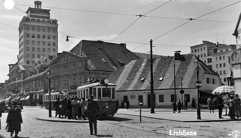 Rezultati šolskega tekmovanja iz zgodovine