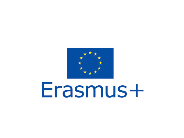 Razpis za Erasmus+ mobilnost v šolskem letu 2023/24