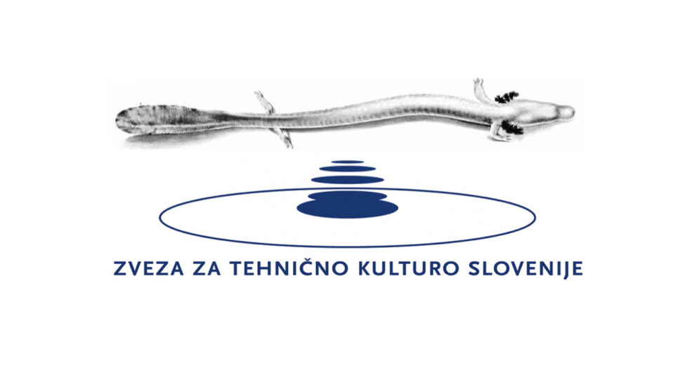 Rezultati šolskega tekmovanja za Proteusovo bronasto priznanje iz biologije